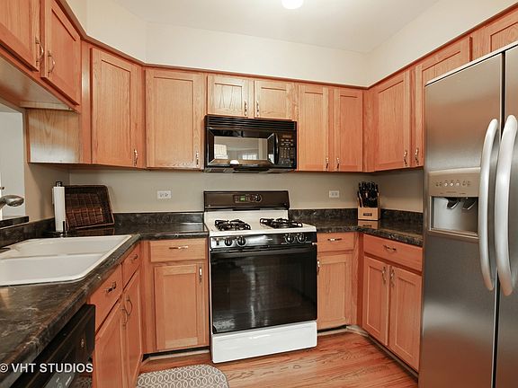 5th image of 4567 Topaz Dr