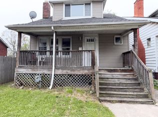 2569 Alter Rd, Detroit, MI 48215