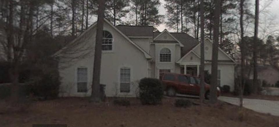 1st image of 2845 Galahad Way SW