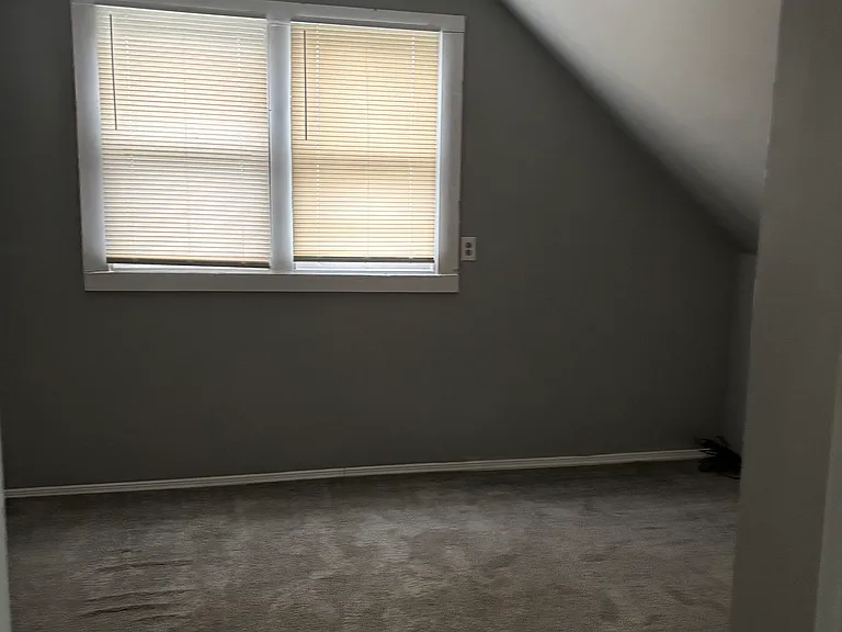 17831 Hillgrove Ave #UP — Photo 9