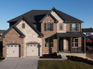 1243 Adison Rdg, Union, KY 41091