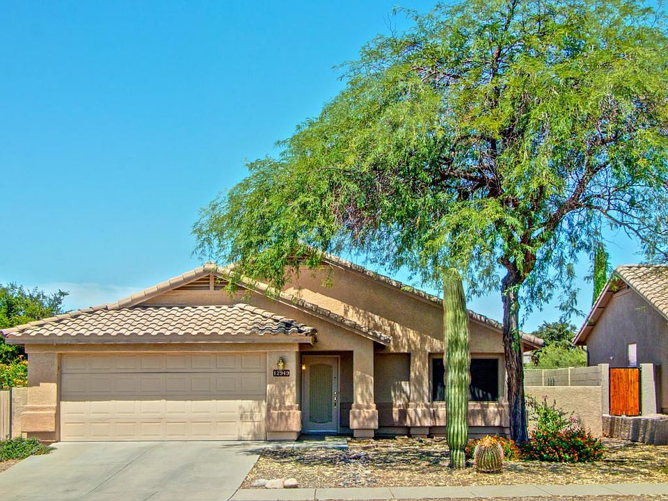 1st image of 12949 N Pioneer Way