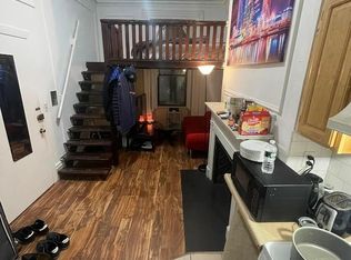 161 Beacon St #1FR, Boston, MA 02116