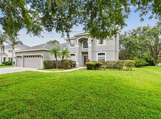 297 Beacon Pointe Dr, Ocoee, FL 34761