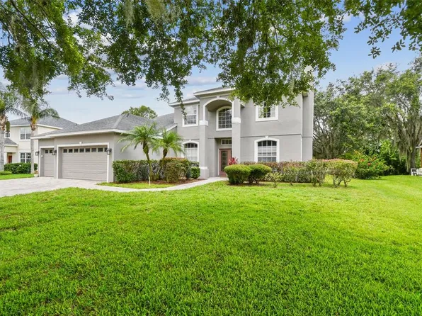 297 Beacon Pointe Dr, Ocoee, FL 34761