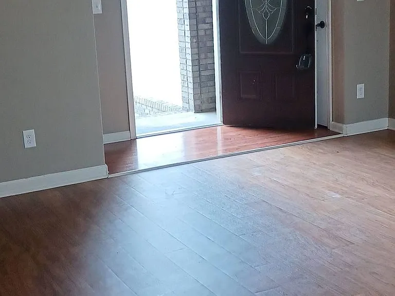 1486 Cobra Ln — Photo 17