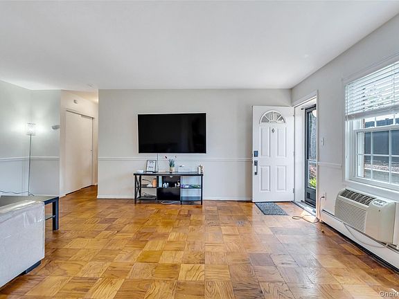 2nd image of 315 Hicksville Road #1