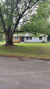 1644 Lakeside Dr, Deland, FL, 32720