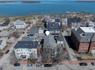 23 Emerson St #2, Portland, ME 04101