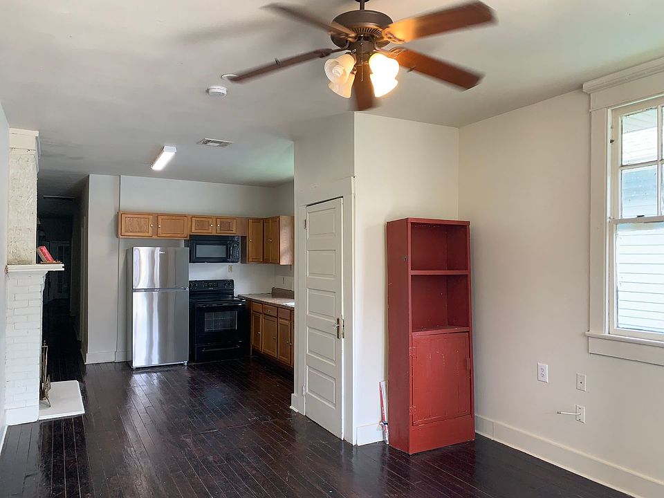 1st image of 1234-36 Congress St #1236