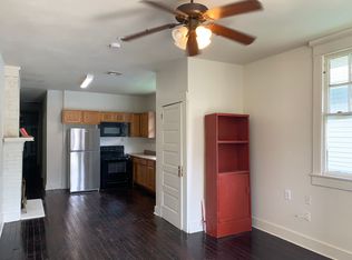 1234-36 Congress St., New Orleans, LA 70117