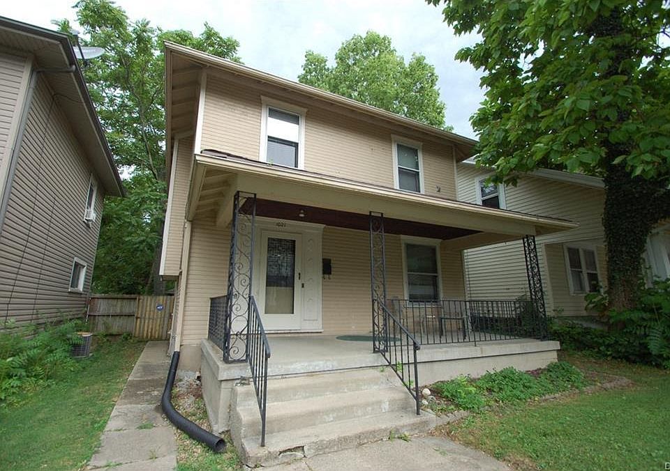1st image of 1021 E Stewart St