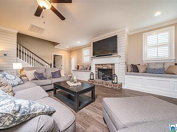 5th image of this home