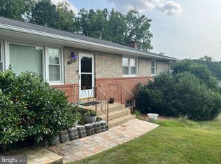5808 Middleton Ct, Temple Hills, MD