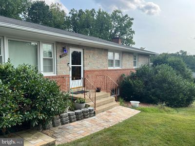 5808 Middleton Ct, Temple Hills, MD, 20748