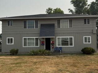 1104 Mill St APT 3, Kelso, WA 98626