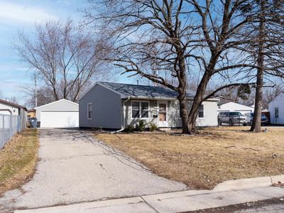 223 Jane Ct, Neenah, WI, 54956
