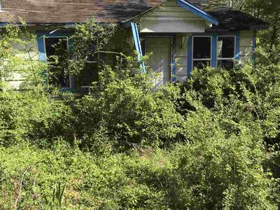 413 E Semmes St, Canton, MS, 39046