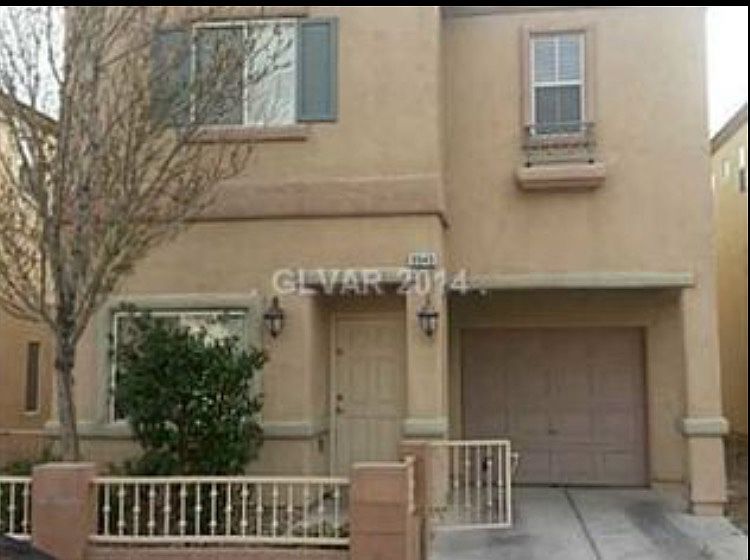 1st image of 9949 Concho River Ave