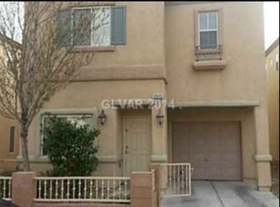 9949 Concho River Ave, Las Vegas, NV 89148