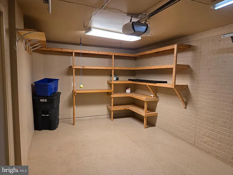 5504 Sacramento Mews Pl — Photo 43