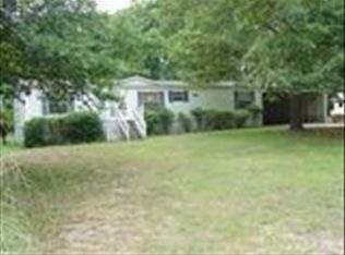 225 Norwood Cir, Athens, GA 30601