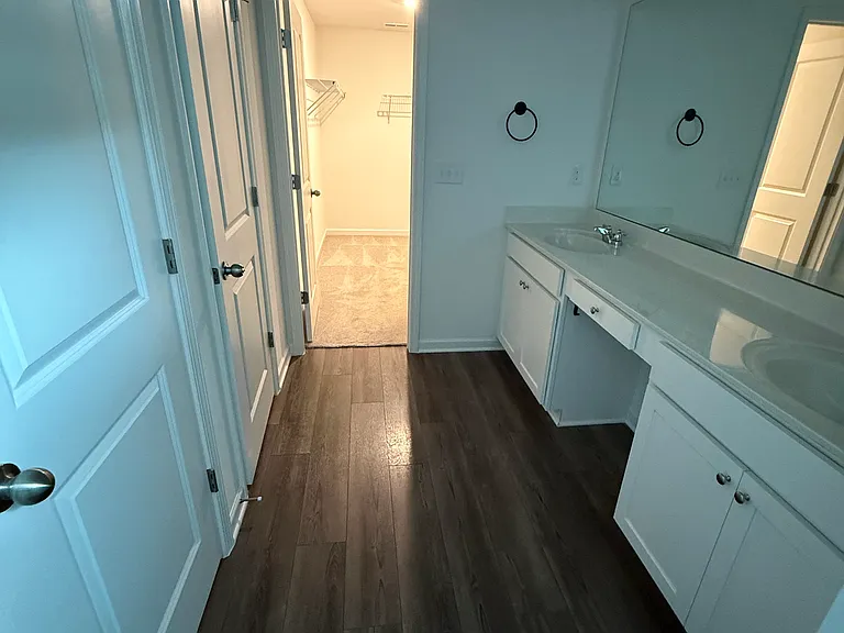 126 Star Ct — Photo 11
