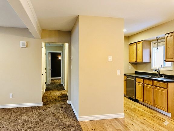 3rd image of 11614 Dawn St #3