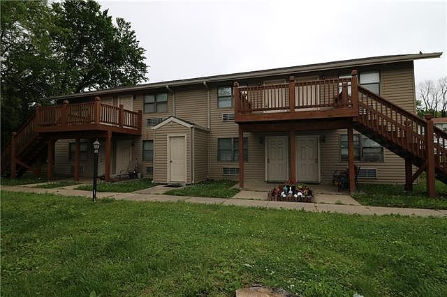 1st image of 5416 Beechwood Blvd