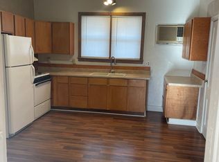 201 E Weber Ave #A, Du Bois, PA 15801