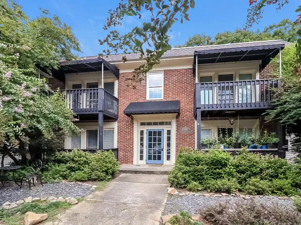 996 Greenwood Ave NE #10, Atlanta, GA 30306