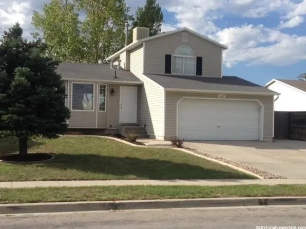 3269 W 5900 S, Salt Lake City, UT 84129