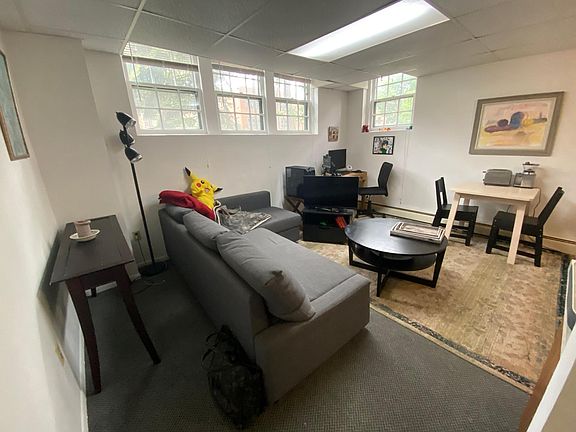3rd image of 2789 Xerxes Ave S #100A