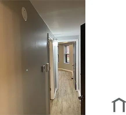 7959 S Harvard Ave #2 — Photo 6