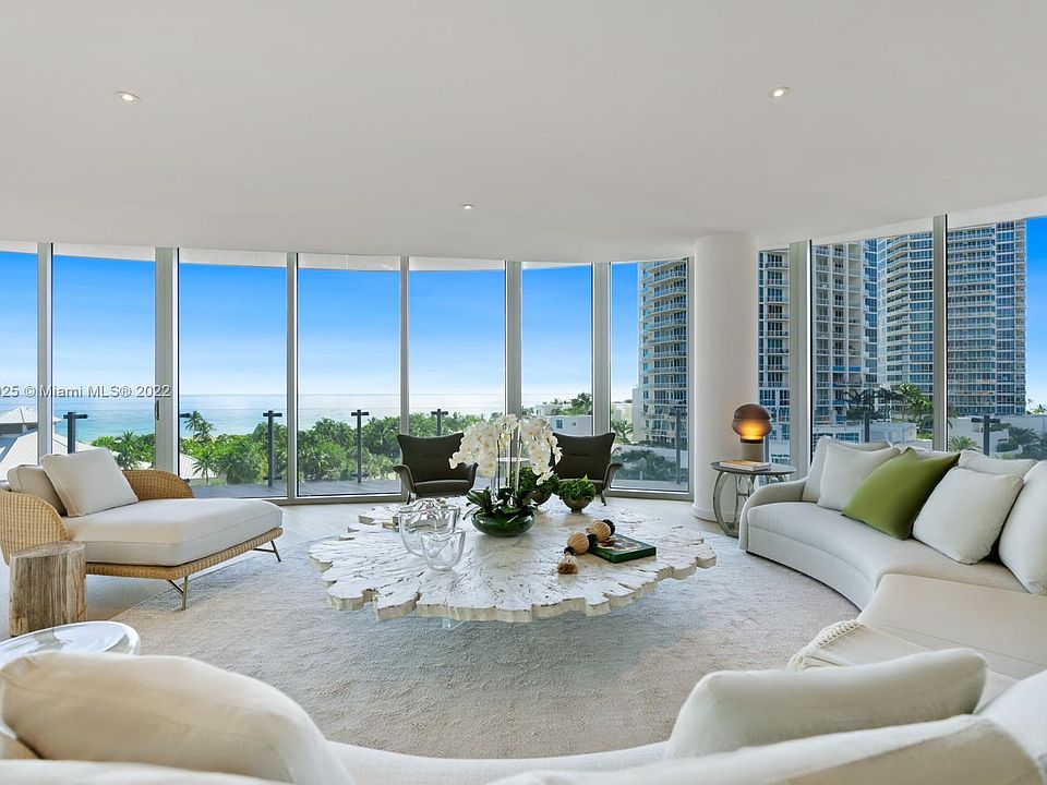1st image of 1 Collins Ave Unit 706