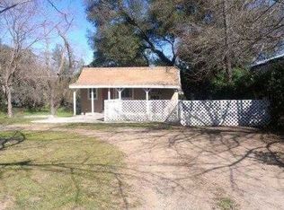 7753 Glenn Ave, Citrus Heights, CA 95610