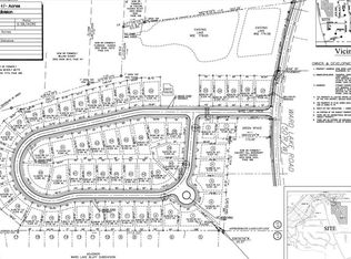 2585 Ward Dr, Ellenwood, GA 30294