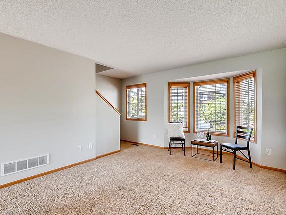 3rd image of 4802 Education Dr N Unit 7