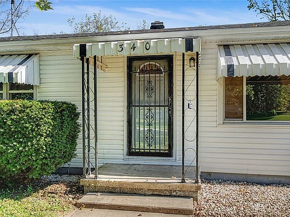 5th image of 340 Janet Ave