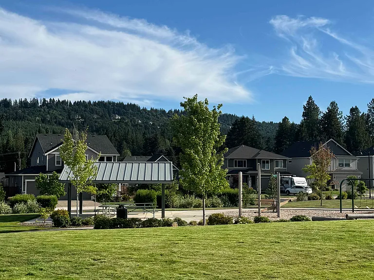 17236 SW Wapato Island Dr — Photo 18