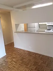 Rented by eRealty Advisors Inc