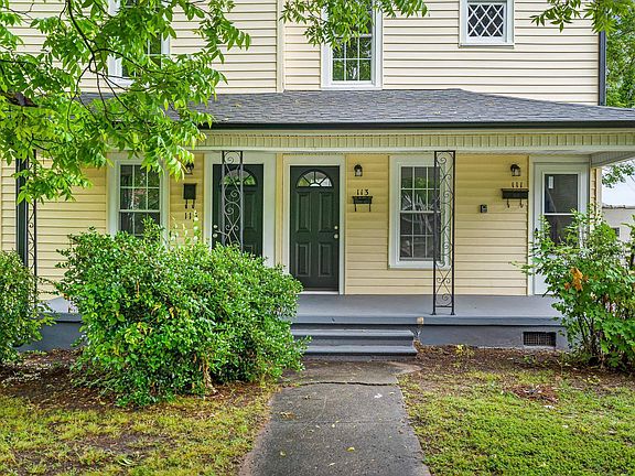 4th image of 115 Stagg St #115-111-113