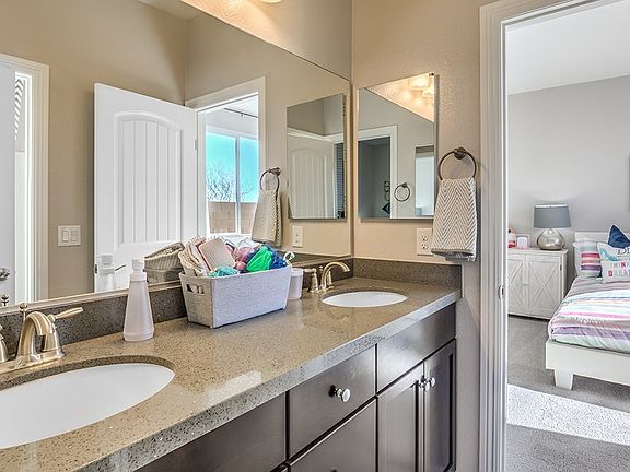 2nd image of 4206 Kalinda Avenue Lot #158