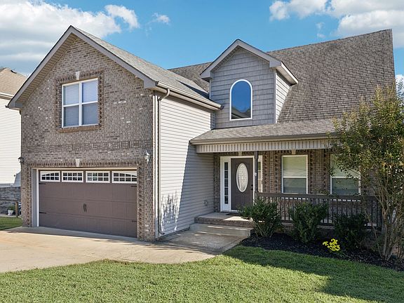 4th image of 1140 Stillwood Dr