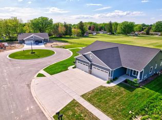 4070 Woodburn Ct #1, Saginaw, MI 48603