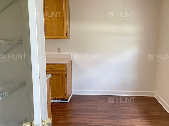 4th image of 1446 Grissom Ct