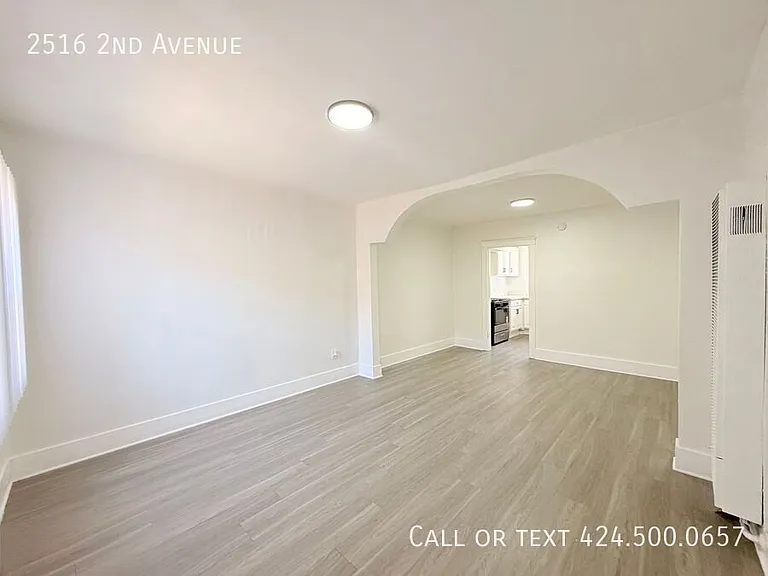 2516 2nd Ave — Photo 2