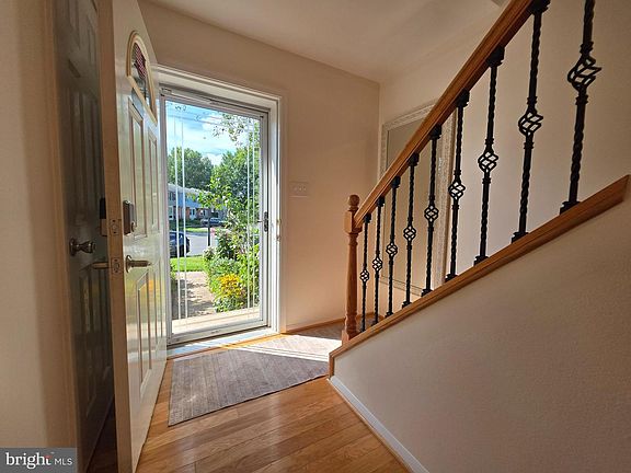 4th image of 18506 Grouse Ln
