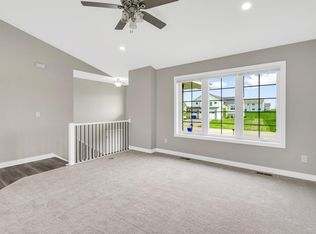 331 Cypress St, Somerset, WI 54025