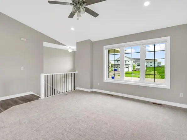 331 Cypress St, Somerset, WI 54025